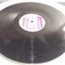 Tales From The Crib - Kay Merry-Go-Round - Celebrative Records - QUALITY 90s HOUSE! Image 8