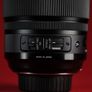 Sigma Art 24-105mm F/4 Dg Os Hsm Nikon F Image 9