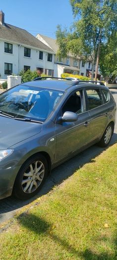 2009 Hyundai I30