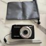 New Price 130 Euro  AgfaPhoto Realishot DC8200 Compact Digital Camera Image 3