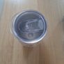 Travel mug Image 2