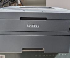Brother printer
