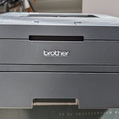 Brother printer