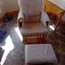 rocking chair Image 3