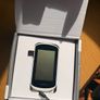 Garmin Edge Explore 2 Power Bundle Image 3