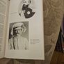 King Leopold's Ghost. By Adam Hochschild. Paperback In Good Condition. See Photos For Same. Image 8