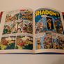 The Mad Archives - Volume 1 - Hardcover Image 3