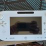 Nintendo Wii U Image 2