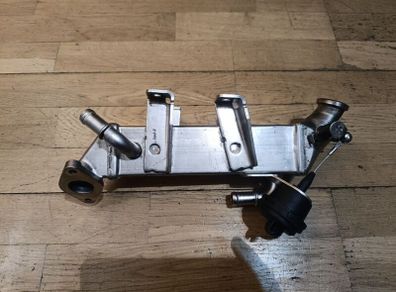 Renault Master 2.3 EGR cooler (new)