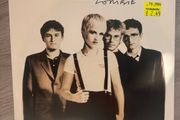 The Cranberries Original Zombie 7"