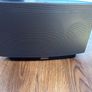 Sonos play 5 Gen 1 Image 3
