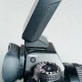 Fujifilm Ef-x8 Flash Image 3