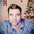 larflynn