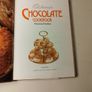 cookbook Image 5