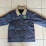 Carhartt WIP Doncaster Jacket Image 10