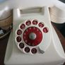 phone collectable Image 6