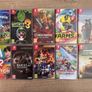 Nintendo Switch Image 6