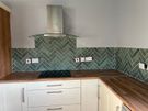 Bathroom renovation Image 2