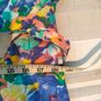 Vintage floral dress Image 6