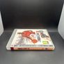 Nba Live 10 Ps3 Image 5