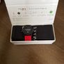 myzone MZ-Switch Image 2