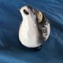 Quail Egg Cup Image 2