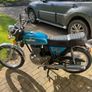 Honda Image 3