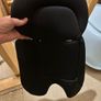 Venti travel system from baby Elegance Image 6