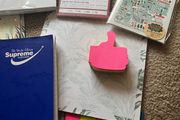 Job Lot Stationery