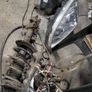 Qashqai Parts Image 3
