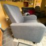 Armchair Image 3