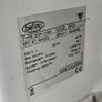 integrated freezer Image 3