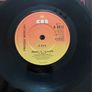 Freddie Mercury Made In Heaven Original UK 1985 7 inch Vinyl Single Image 4