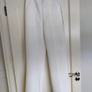 Zara women's trousers Image 4