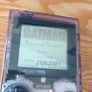 Boxed Atomic Purple Nintendo Game Boy Pocket Gameboy. Image 6