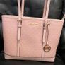 Brand New Michael Kors Tote Bag Image 2