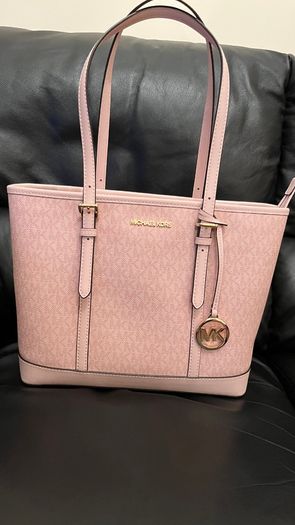 Brand New Michael Kors Tote Bag