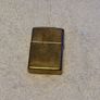 Zippo lighter Jack Daniel's Image 3