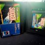 Sega Mega Drive + 2 Games Image 5