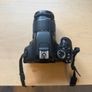 Canon EOS 600D & Tamron Lens & Accessories Image 3