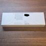 Apple Watch SE 3 40mm Midnight Aluminium GPS M/L Midnight Sport Band Image 3