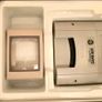 Jap Super Gameboy Case Complete And Rare Image 9