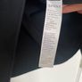 Spank Drape Jacket size L Image 3