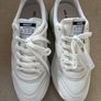 Axel Arigato Mens trainers UK 9.5 Image 4