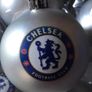 Everton Leeds Christmas Baubles MOTD Chelsea Arsenal Liverpool Spurs Kerry Man City Image 7