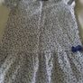 Girls dress 6/9 mths Image 2