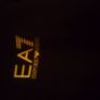 Hoodie Image 2