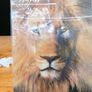 3D Animal Prints Assortment Image 5