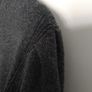 Jumper Size XXL (Minimum Size 22) Worn once Image 2