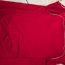 2006 Liverpool jersey adult xl Image 5